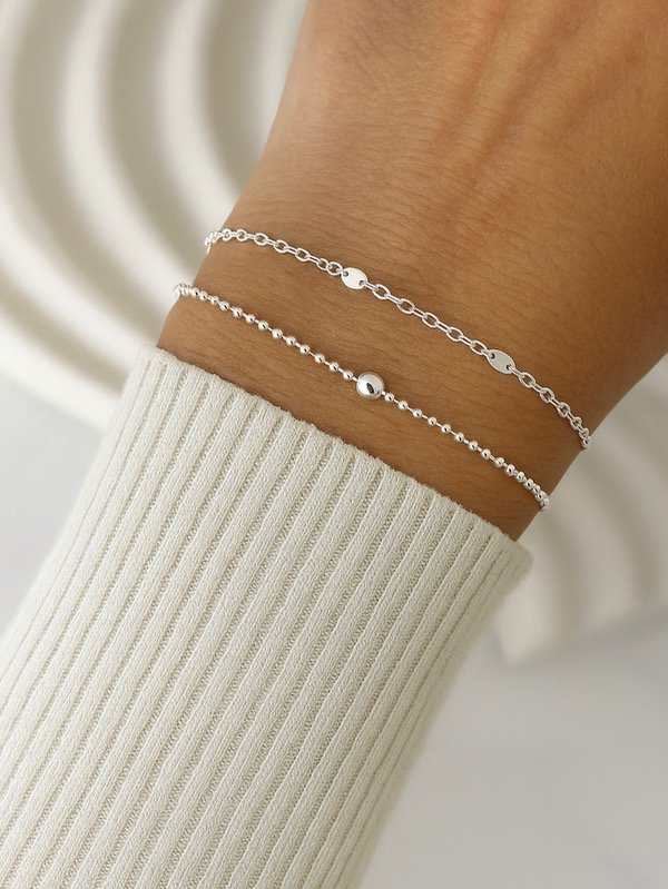 Producto - PULSERA CLÁSICA 1149