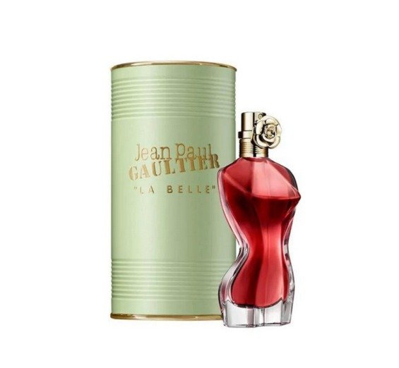 Producto - JPG La Belle FEM 125ml