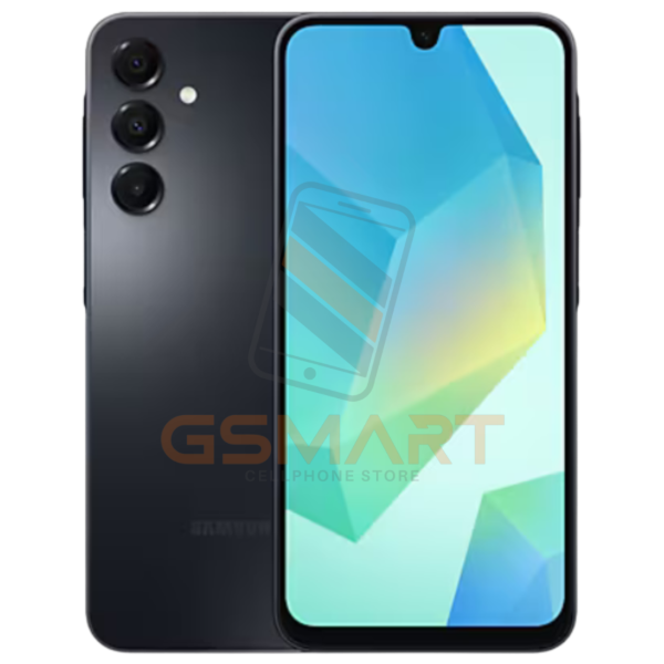 Producto - Celular Samsung Galaxy A16 4GB/128GB