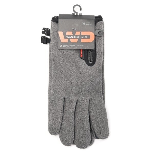 Miniatura de producto - 10