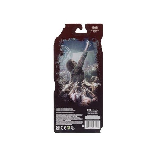 Miniatura de producto - 6
