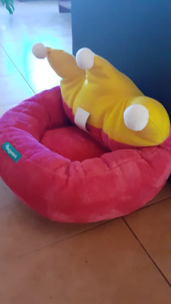 Miniatura de producto - 1