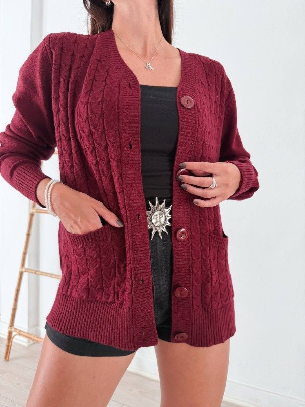 Miniatura de producto - 8