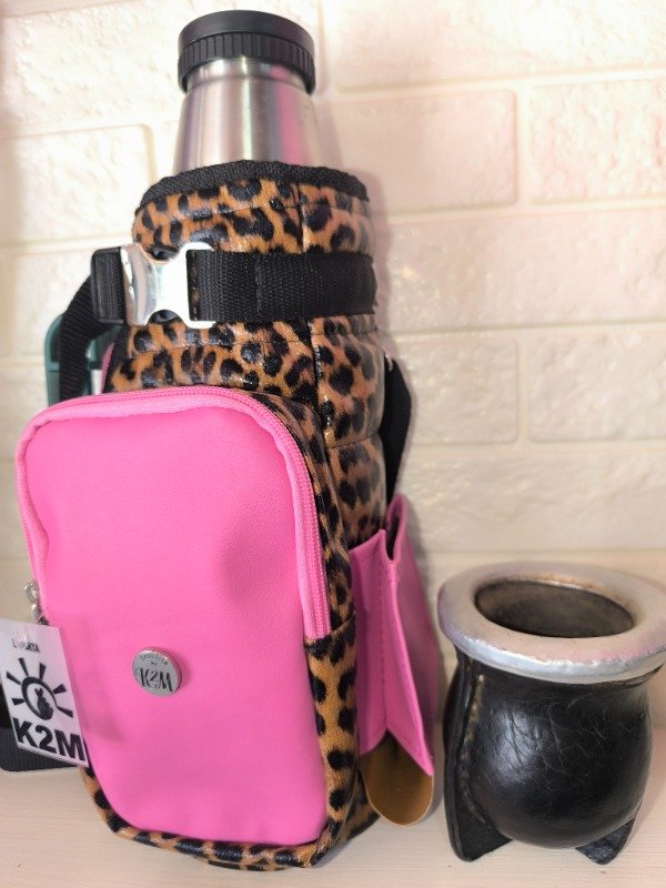 Producto - CEBADO PRINT - 4
