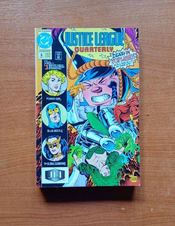 Miniatura de producto - 7