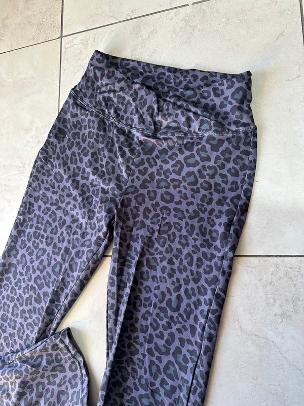 Producto - PRI lila (talle M)