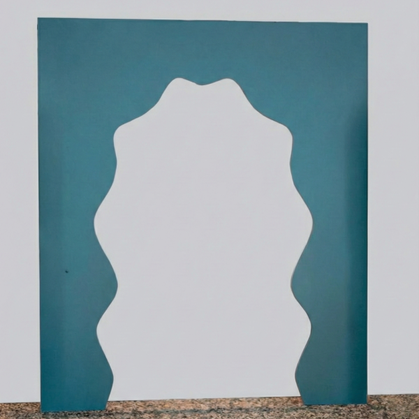 Miniatura de producto - 7