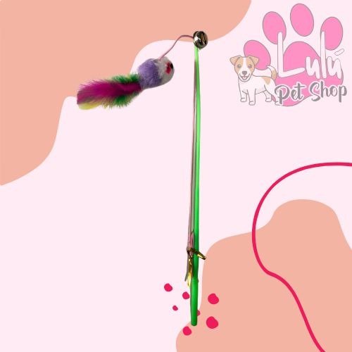 Producto - CAÑA S N1