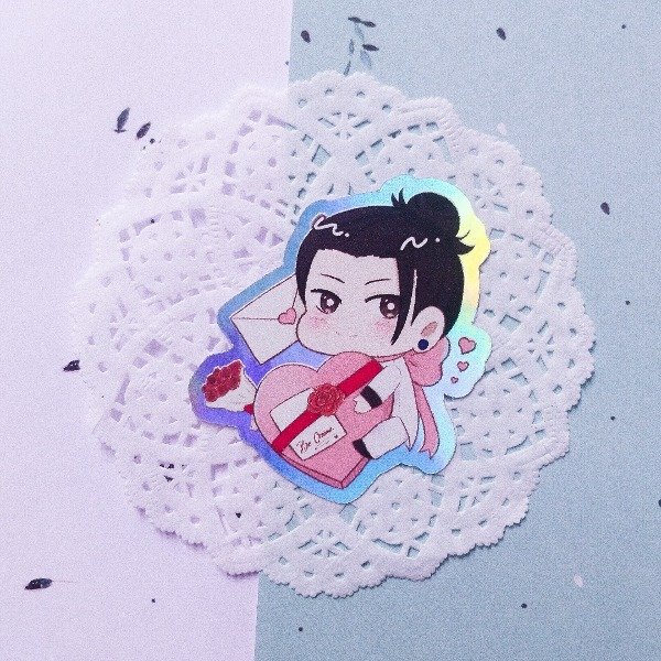 Miniatura de producto - 4