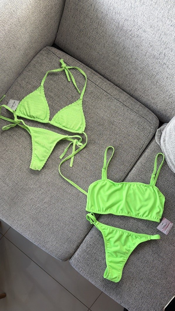 Producto - BIKINIS PROMO XXIII