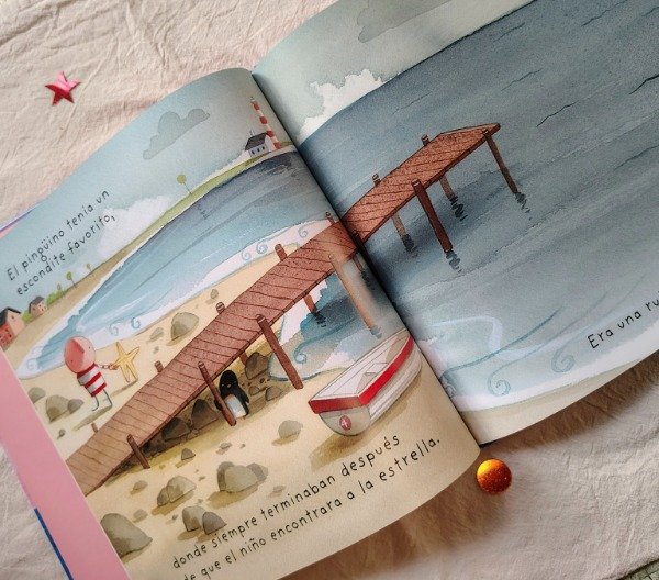 Miniatura de producto - 7