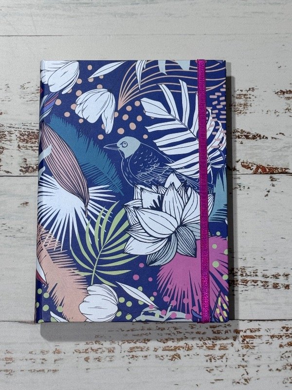 Producto - Primavera Liso #3