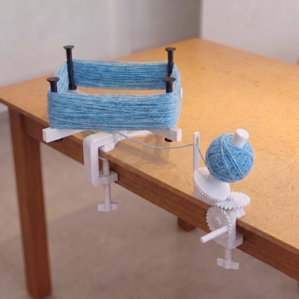 Miniatura de producto - 2