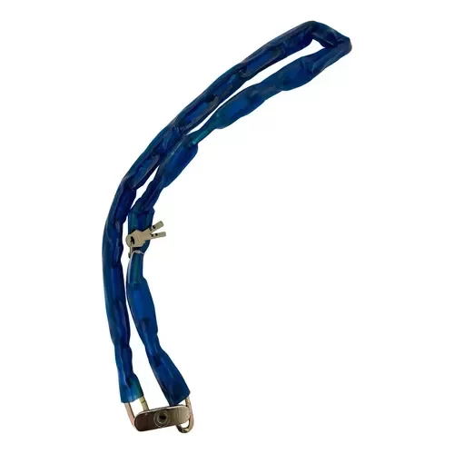 Producto - Eslinga cadena  con candado