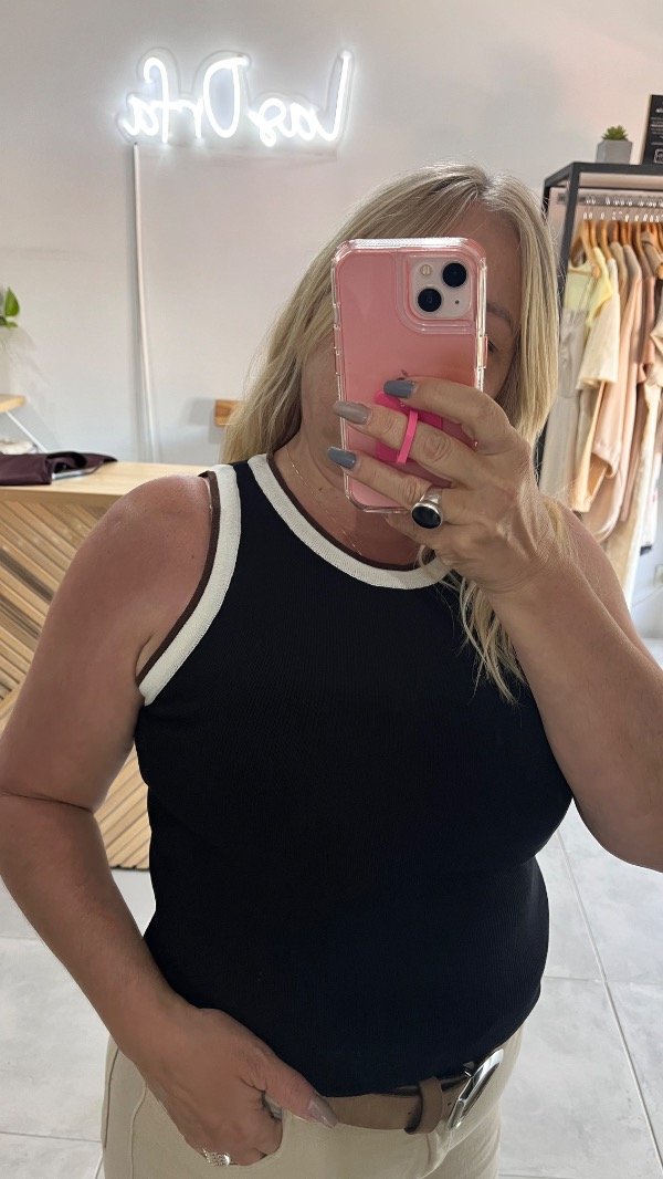 Miniatura de producto - 7