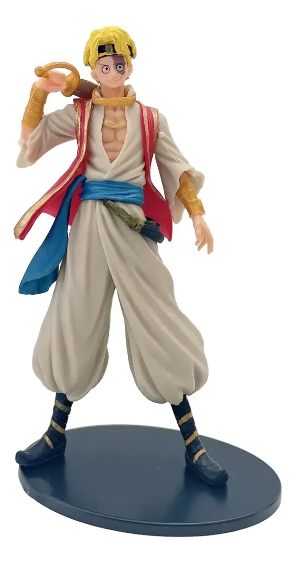 Miniatura de producto - 0