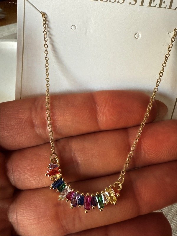 Producto - Conjunto Aurora