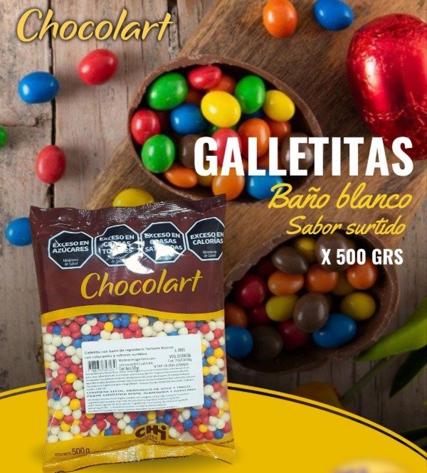 Miniatura de producto - 0