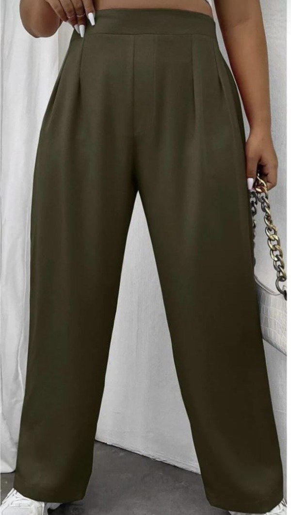 Producto - SASTRERO IMPORTADO BALENCI