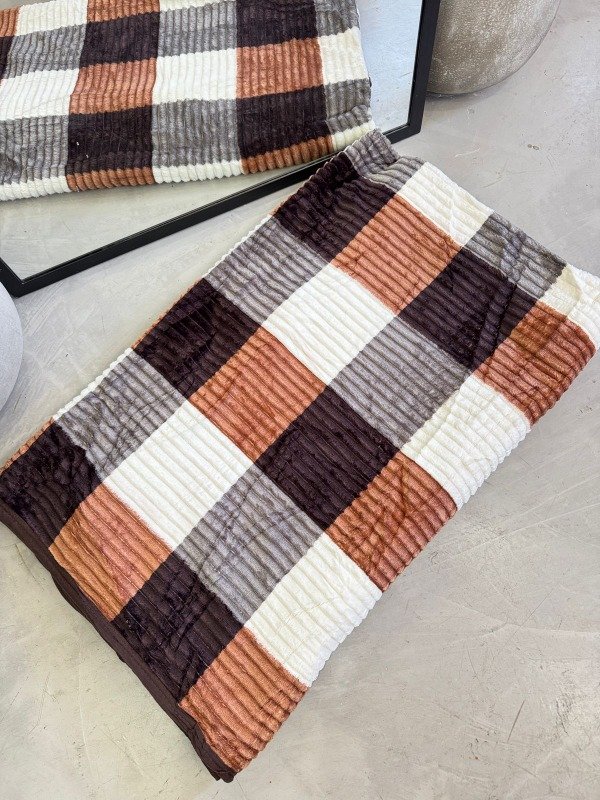 Miniatura de producto - 8