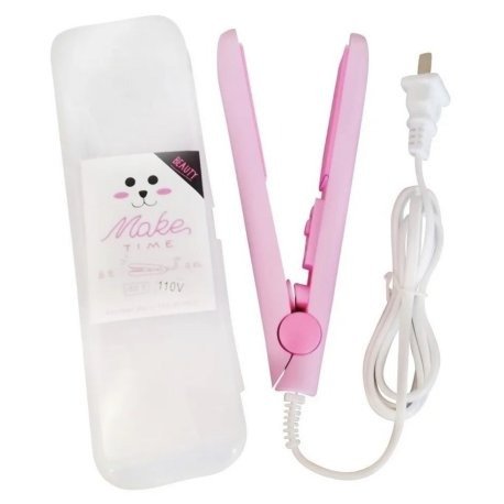 Producto - PLANCHITA FLEQUILLERA