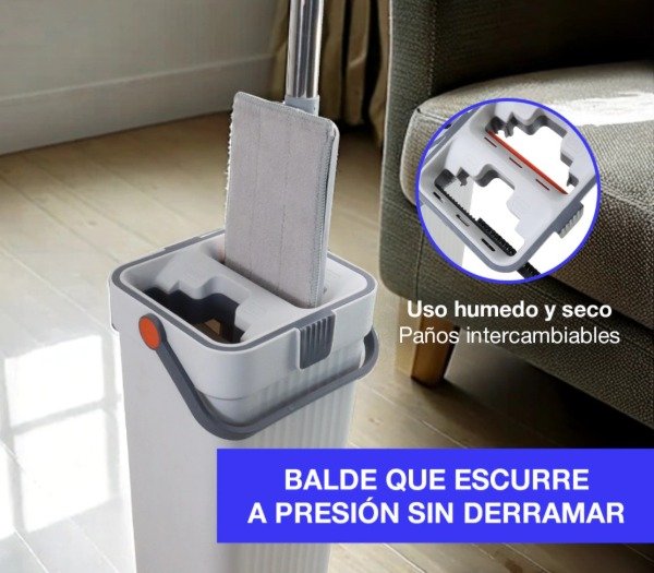 Miniatura de producto - 10