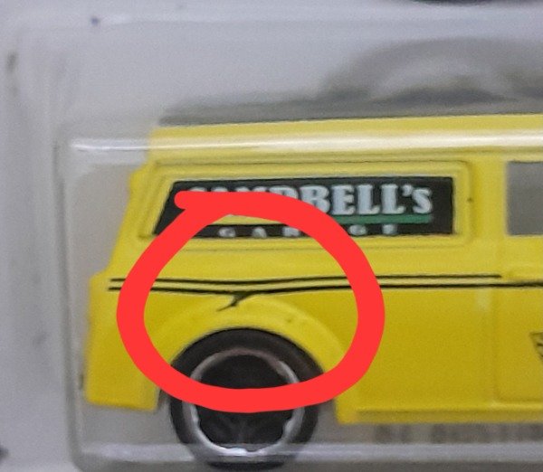Miniatura de producto - 2