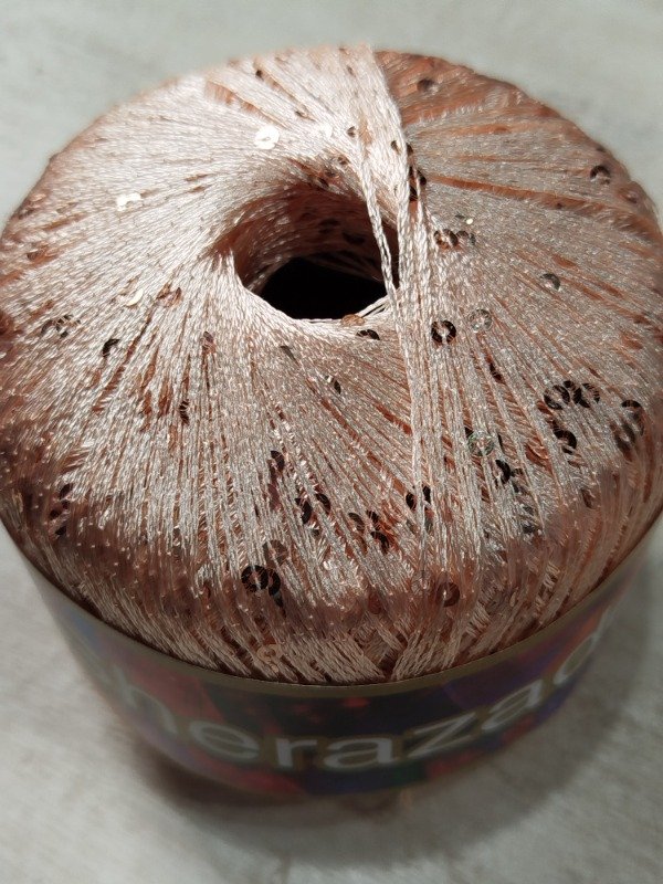 Producto - 0070 ROSA SHERAZADE