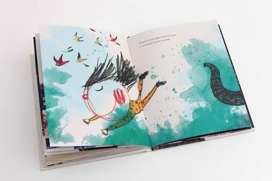 Producto - Mi elefante propio - Mauro Zoladz y Nella Gativa - 2