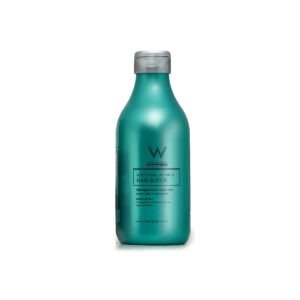 Producto - Shampoo Acido Hialuronico