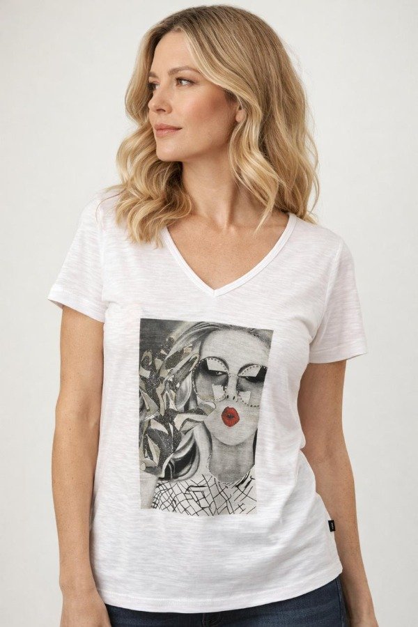 Producto - Reme Gafas