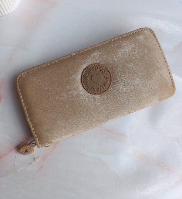 Producto - BILLETERA FICHERO DANNA BEIGE