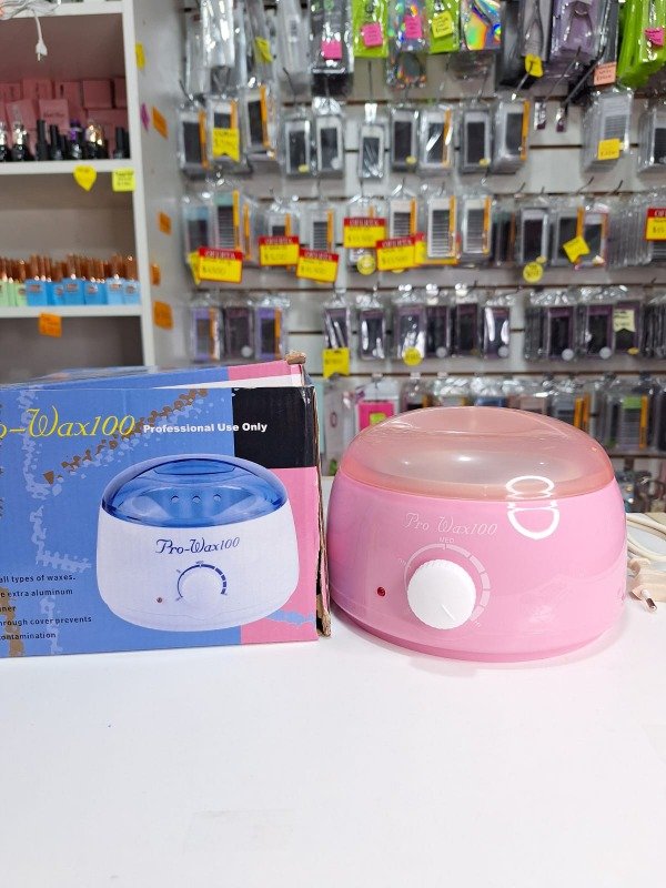 Producto - Olla para ceraa