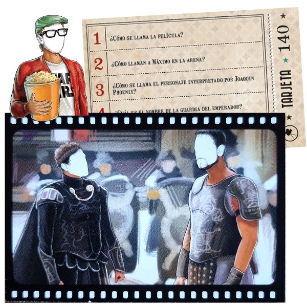 Miniatura de producto - 3