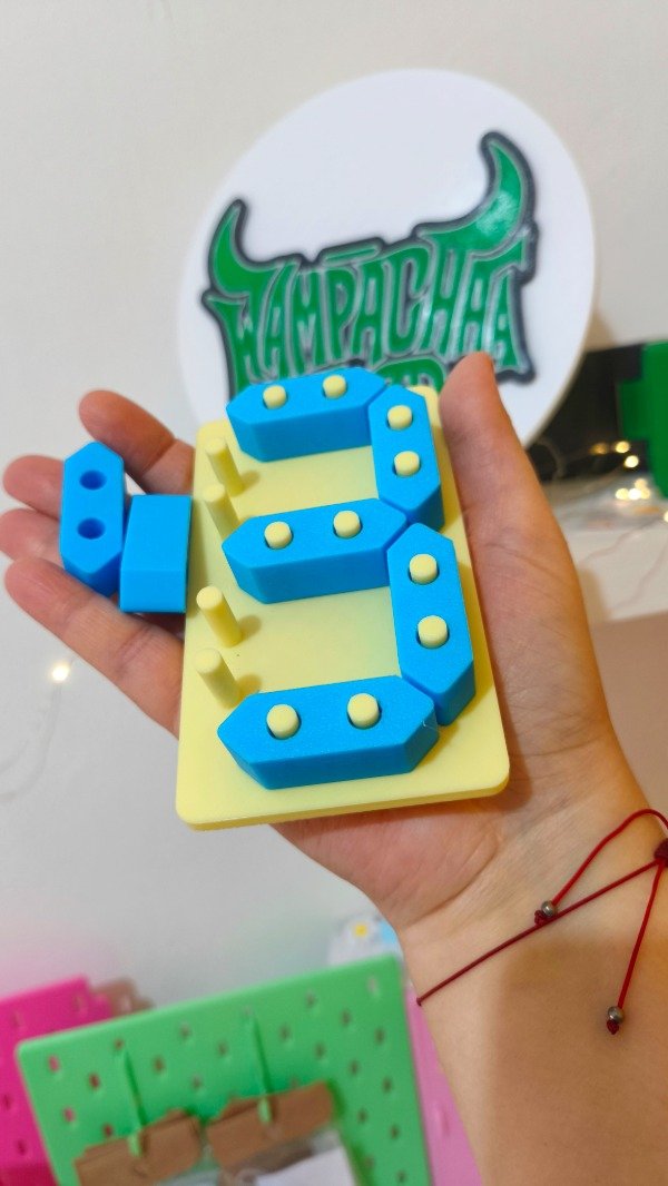 Miniatura de producto - 1