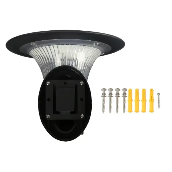 Miniatura de producto - 7