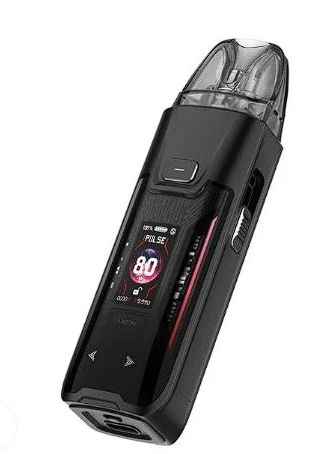 Producto - LUXE XR MAX 2