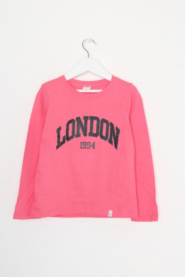 Producto - Camiseta London