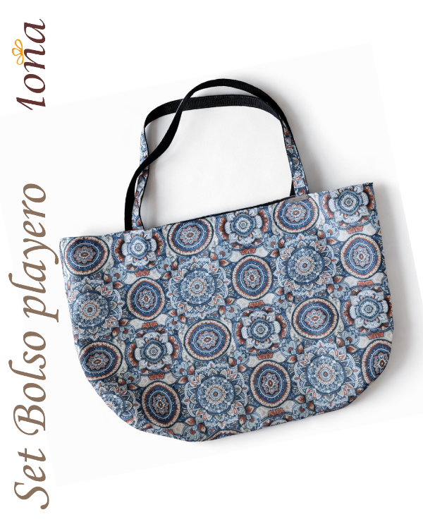 Miniatura de producto - 7