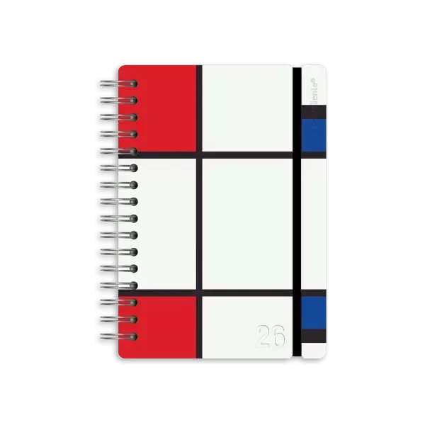 Miniatura de producto - 4