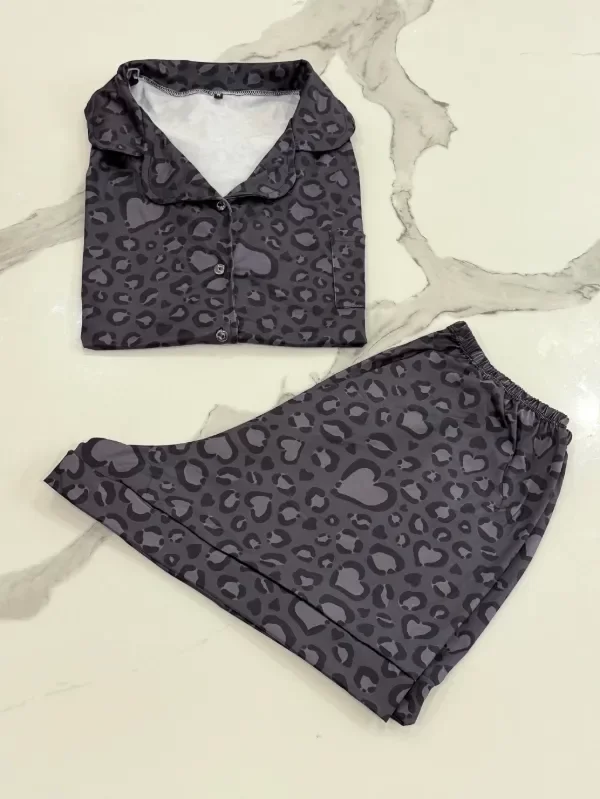 Producto - CAMISEROS VERANO