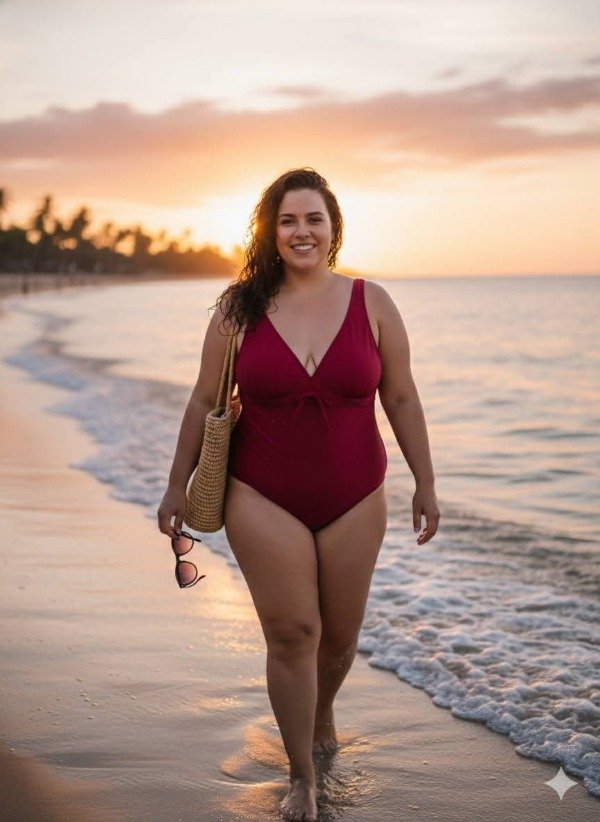 Producto - LINEA MONTAINE MALLA ESPECIAL CATA