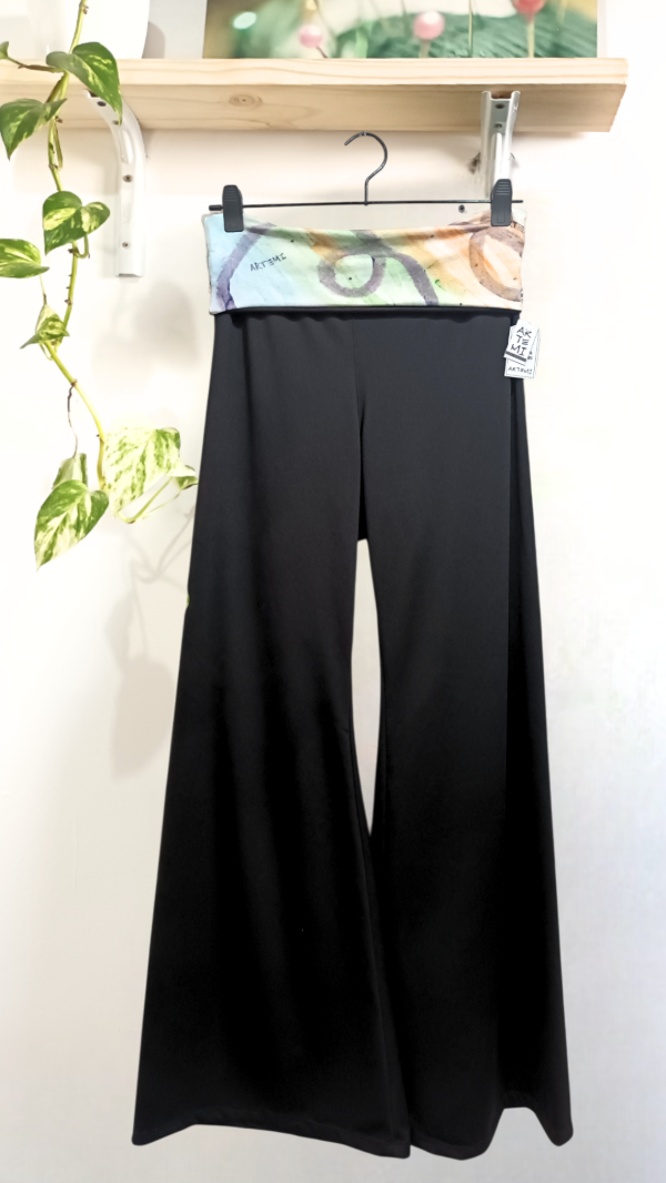 Producto - Oxford Lineal