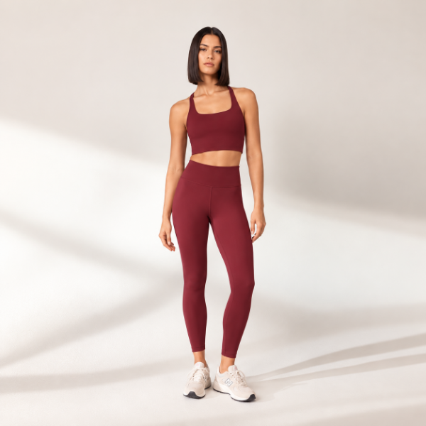 Producto - CALZA SOFT - 1