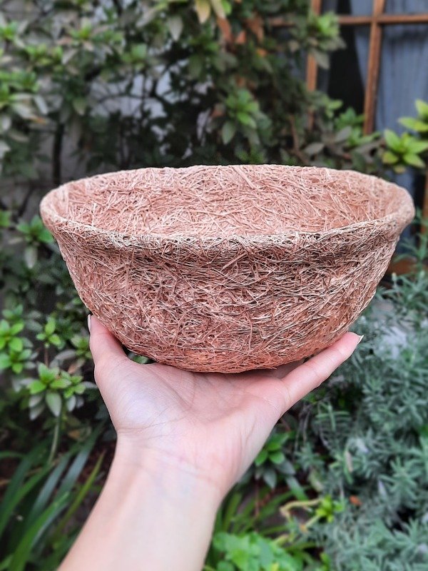 Producto - Cuenco Papyro
