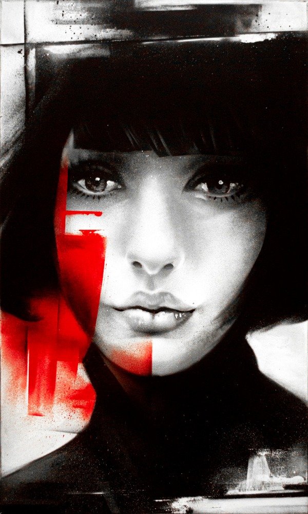 Producto - ROSTRO20211204 #05