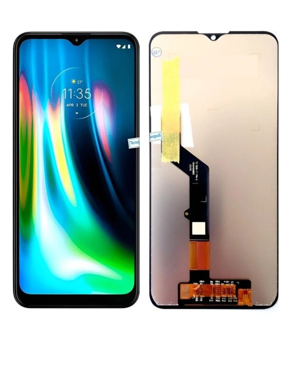 Miniatura de producto - 0