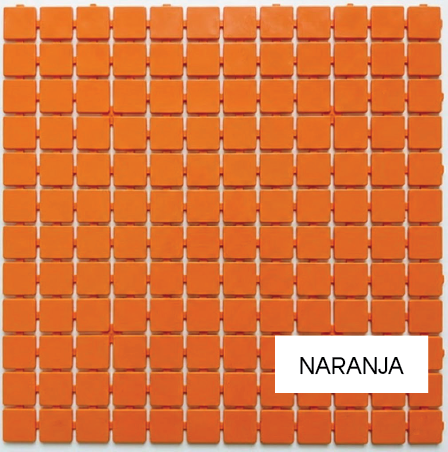 Miniatura de producto - 15