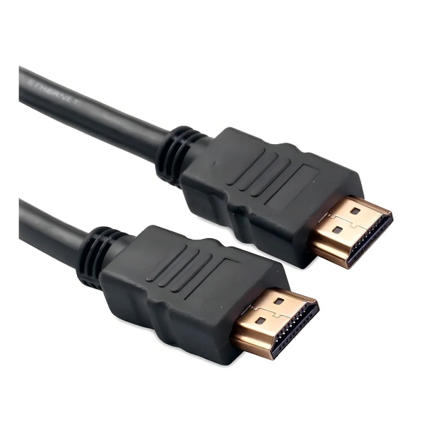 Producto - CABLE HDMI NETMAK 10M 1.4V NM-C47