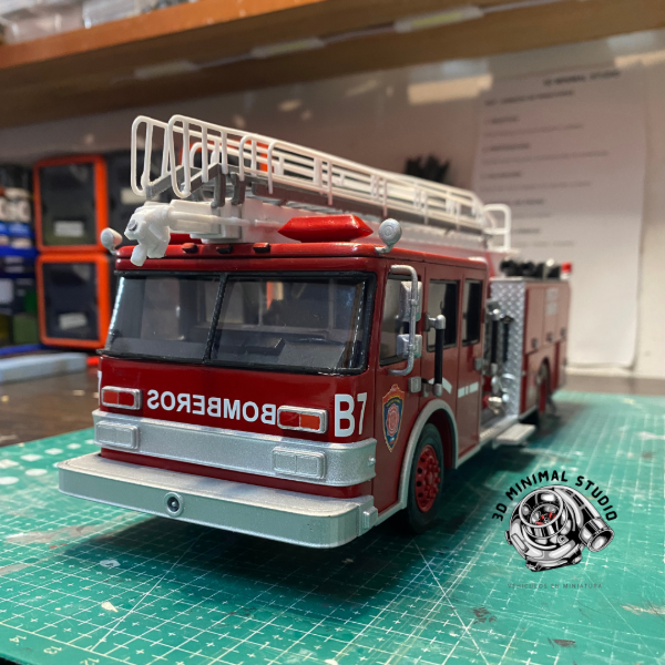 Miniatura de producto - 7